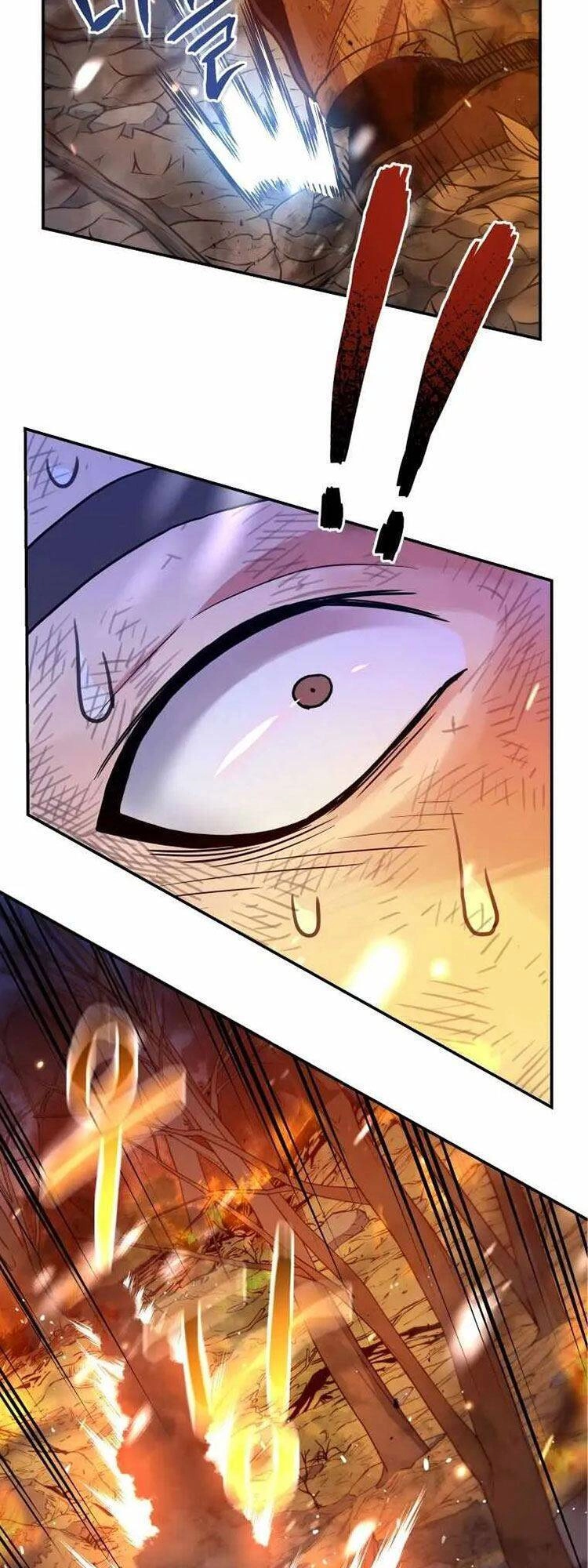 Hệ Thống Cứu Hộ Chapter 18 - 64