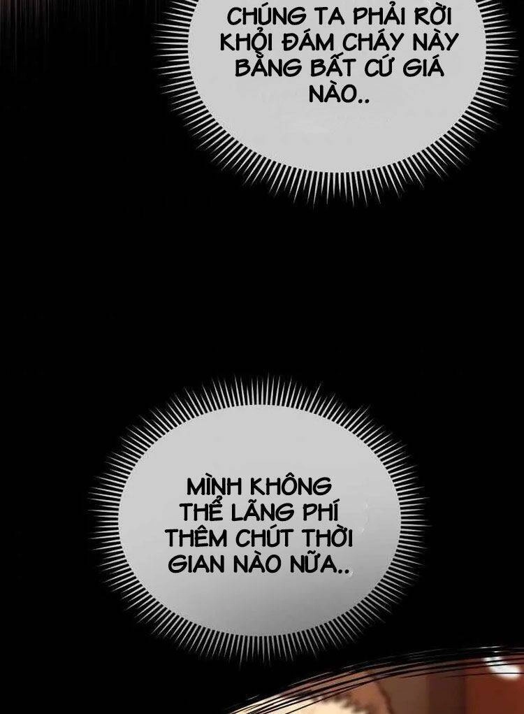 Hệ Thống Cứu Hộ Chapter 18 - 70