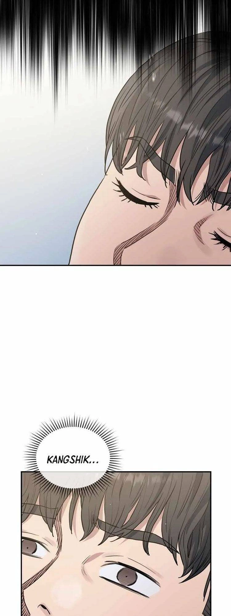 Hệ Thống Cứu Hộ Chapter 19 - 3