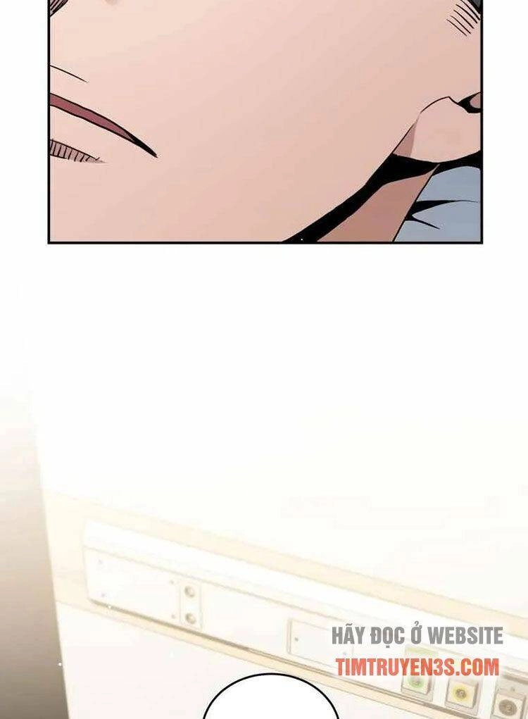 Hệ Thống Cứu Hộ Chapter 19 - 4