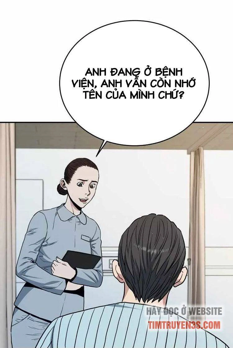 Hệ Thống Cứu Hộ Chapter 19 - 7