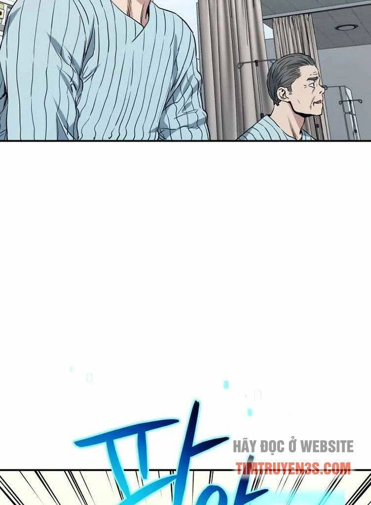 Hệ Thống Cứu Hộ Chapter 19 - 13