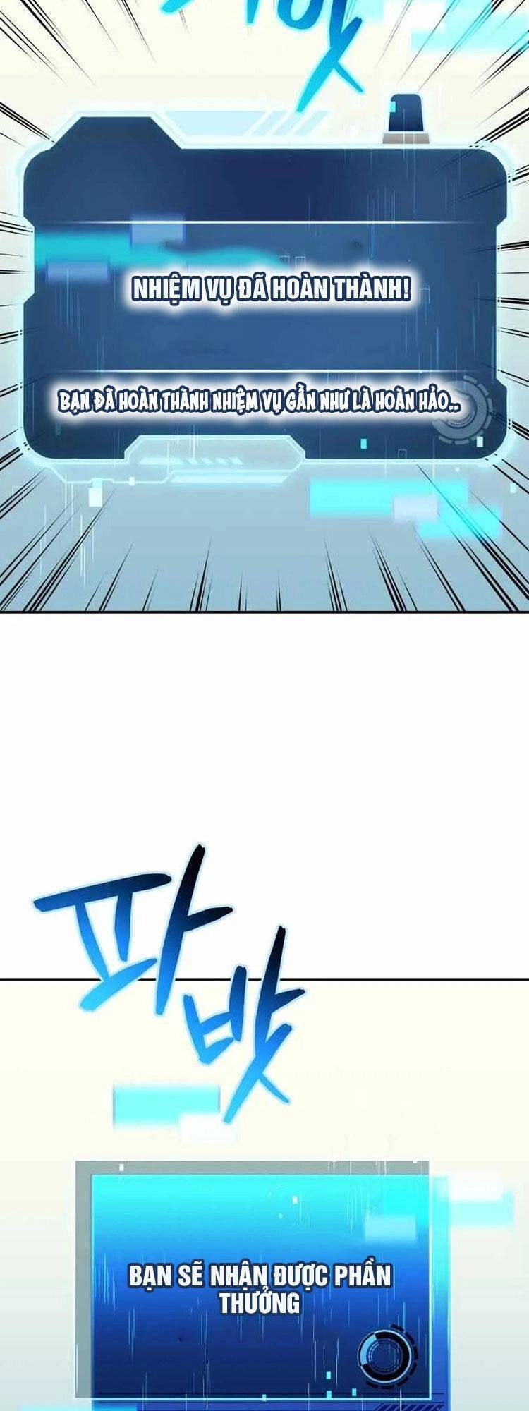 Hệ Thống Cứu Hộ Chapter 19 - 14