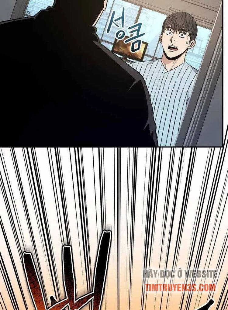 Hệ Thống Cứu Hộ Chapter 19 - 28