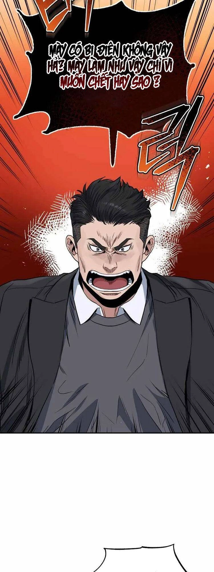 Hệ Thống Cứu Hộ Chapter 19 - 29