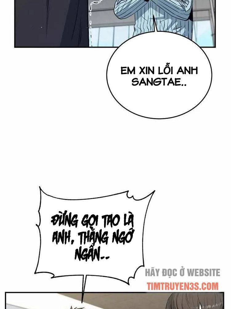 Hệ Thống Cứu Hộ Chapter 19 - 31