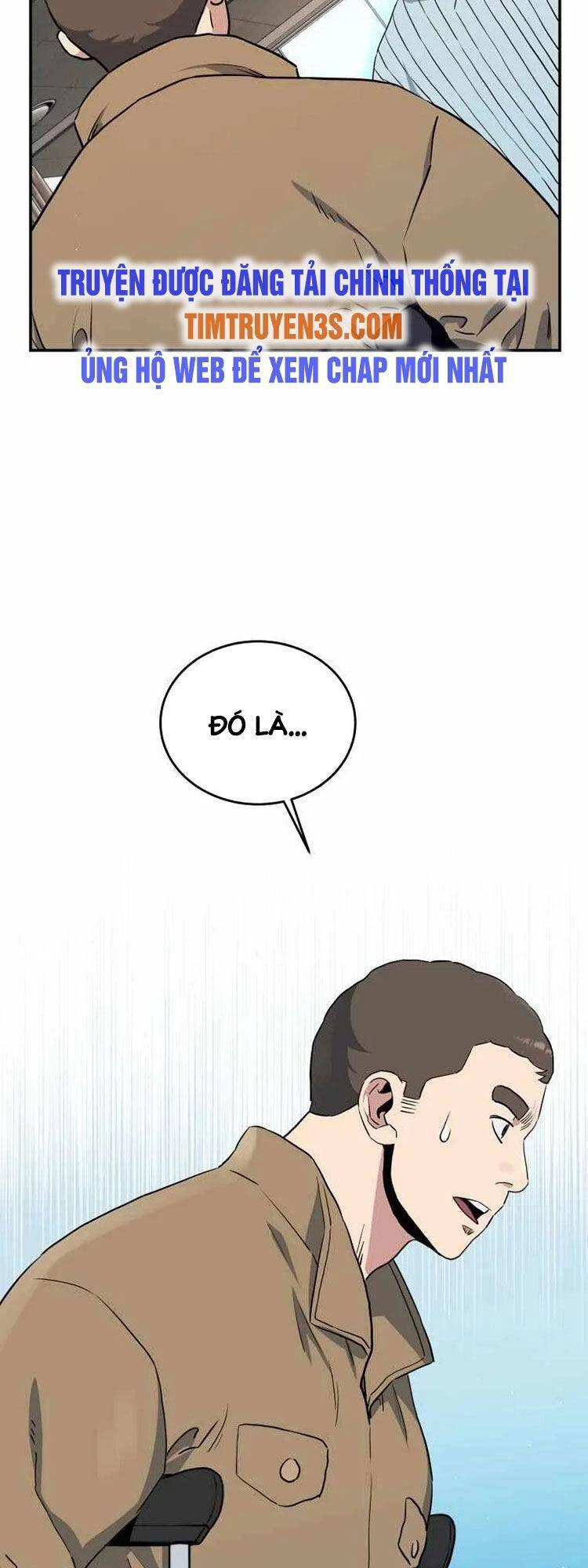 Hệ Thống Cứu Hộ Chapter 19 - 35