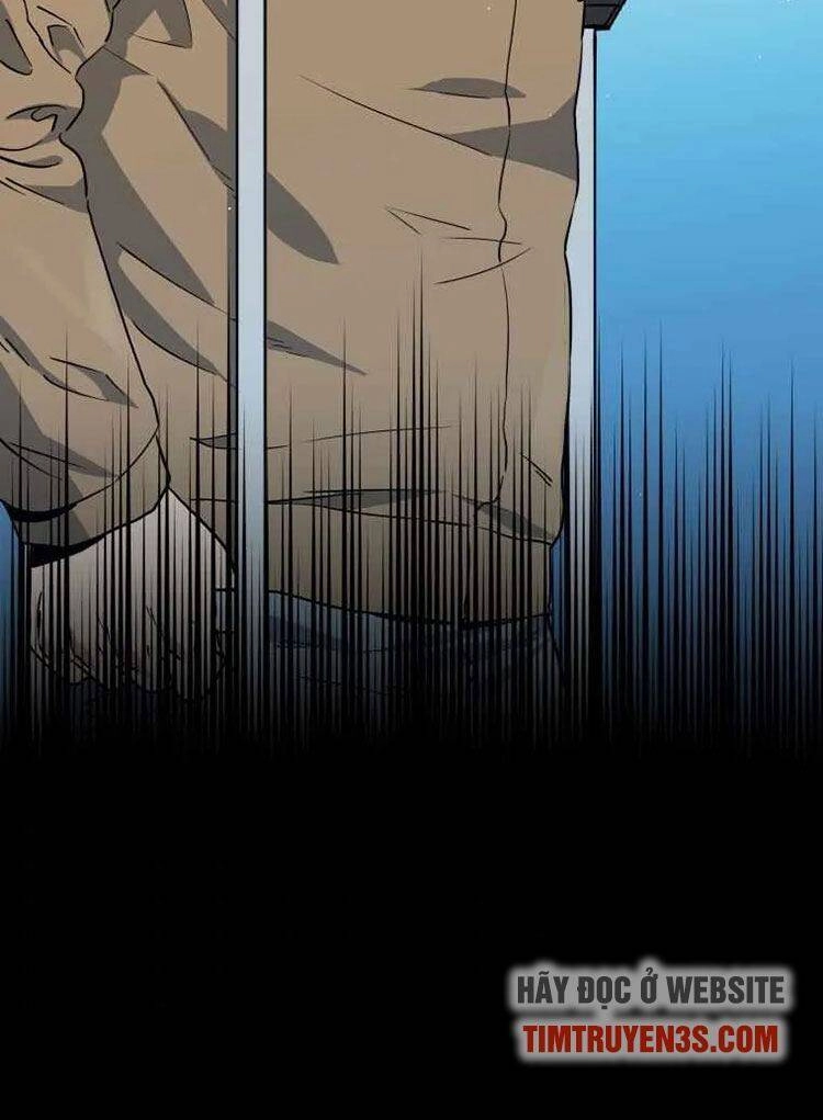 Hệ Thống Cứu Hộ Chapter 19 - 36