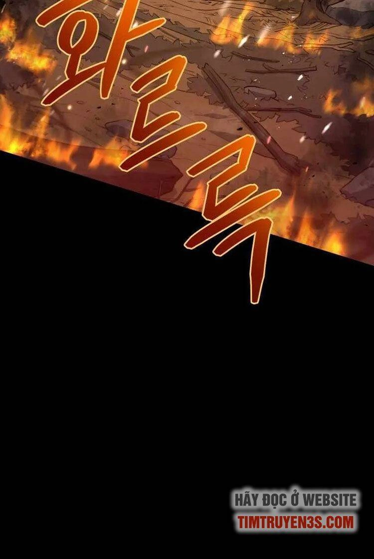 Hệ Thống Cứu Hộ Chapter 19 - 39