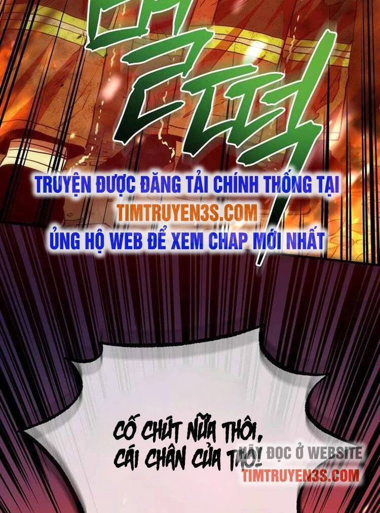 Hệ Thống Cứu Hộ Chapter 19 - 42