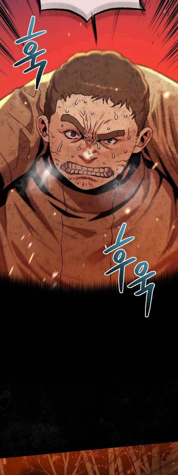 Hệ Thống Cứu Hộ Chapter 19 - 43