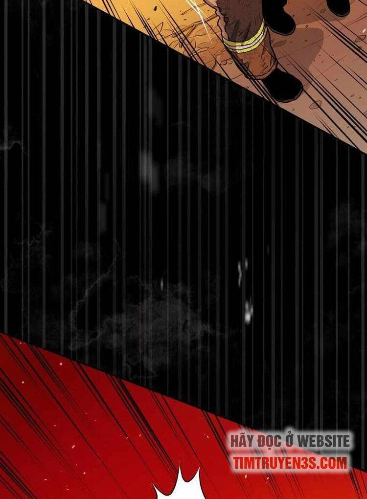 Hệ Thống Cứu Hộ Chapter 19 - 45