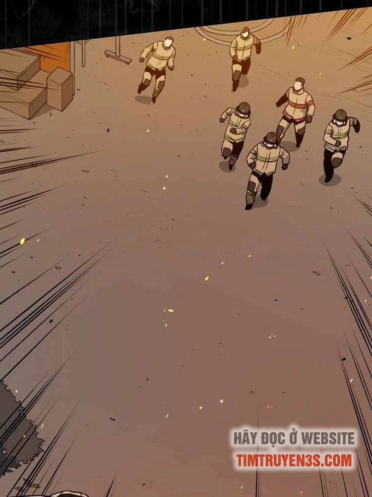 Hệ Thống Cứu Hộ Chapter 19 - 48