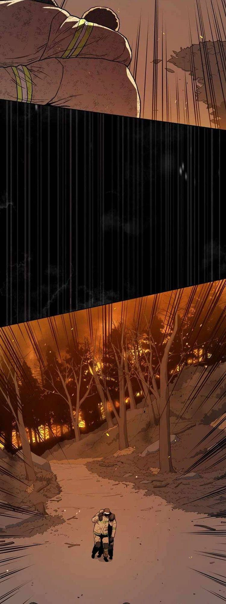 Hệ Thống Cứu Hộ Chapter 19 - 49