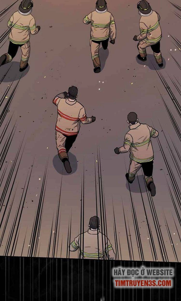 Hệ Thống Cứu Hộ Chapter 19 - 50