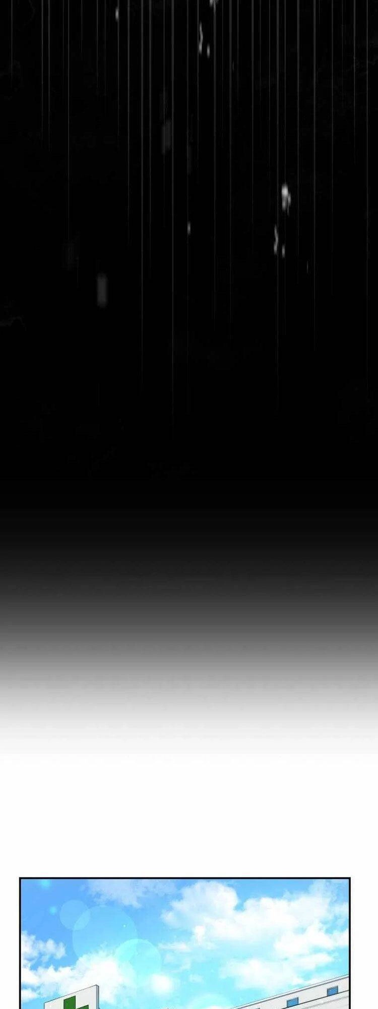 Hệ Thống Cứu Hộ Chapter 19 - 51