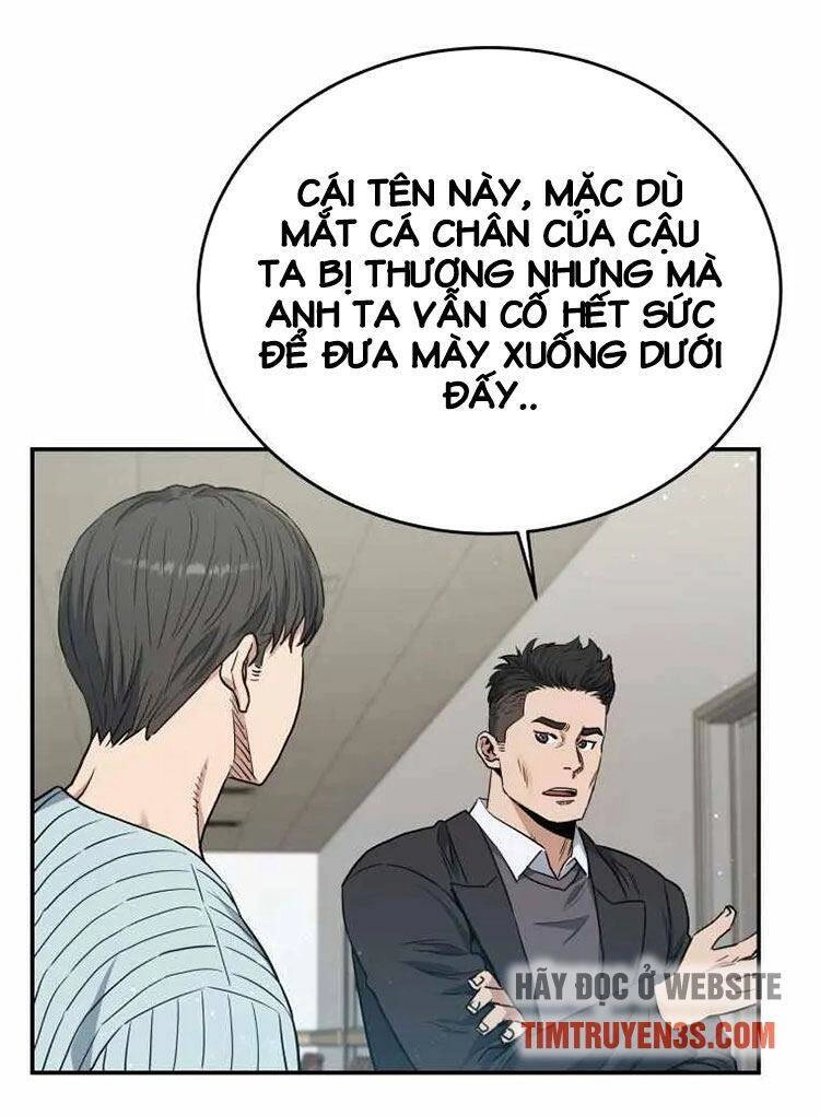 Hệ Thống Cứu Hộ Chapter 19 - 53