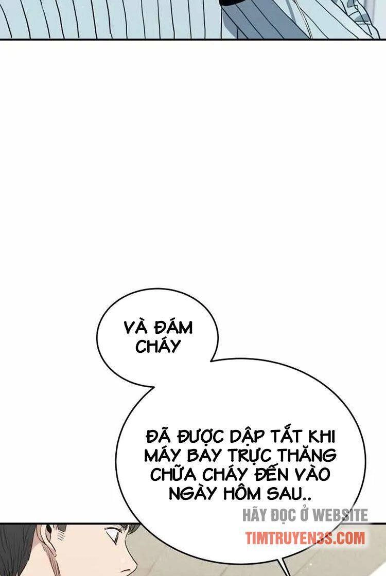 Hệ Thống Cứu Hộ Chapter 19 - 56