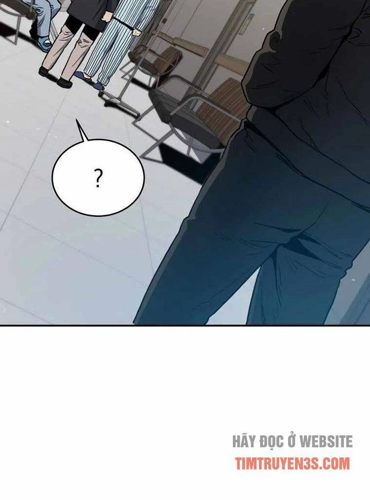 Hệ Thống Cứu Hộ Chapter 19 - 59