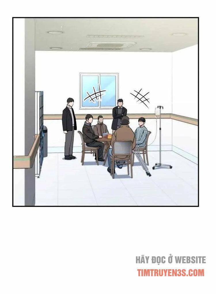 Hệ Thống Cứu Hộ Chapter 19 - 62