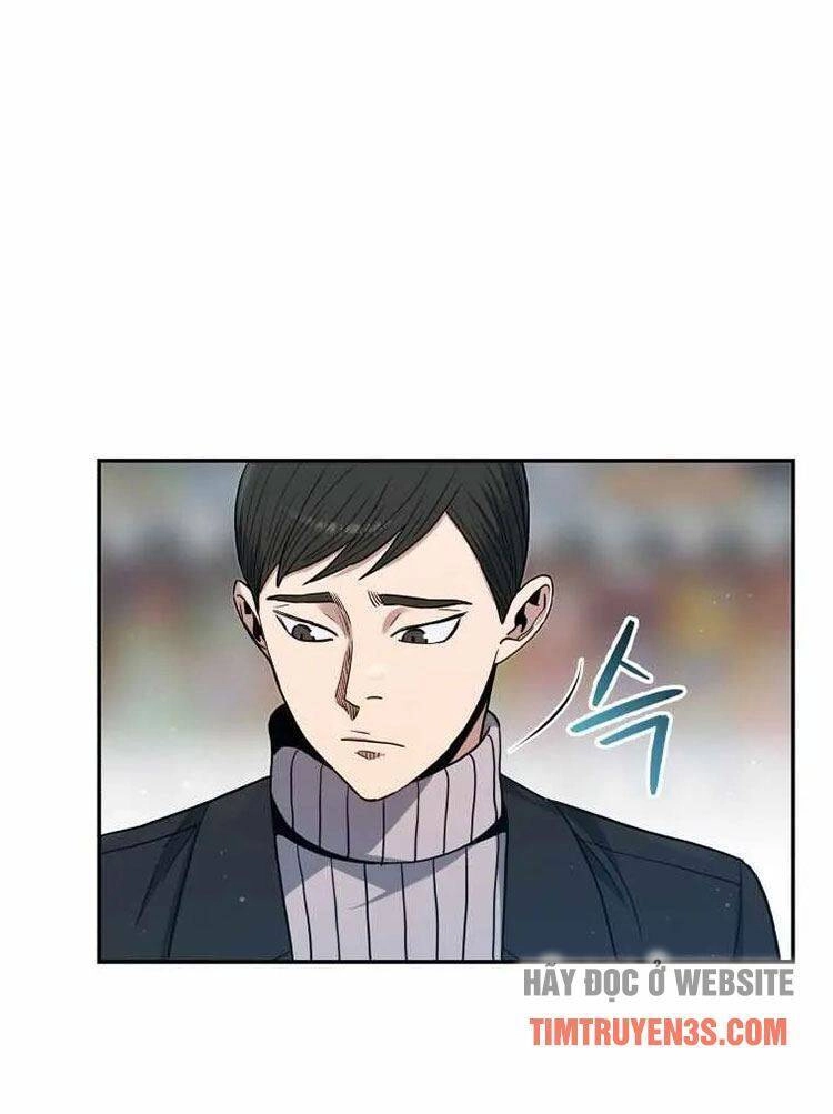 Hệ Thống Cứu Hộ Chapter 19 - 65