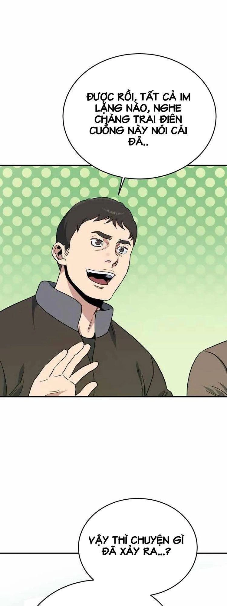 Hệ Thống Cứu Hộ Chapter 19 - 68