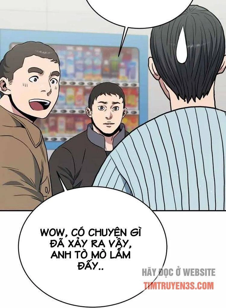 Hệ Thống Cứu Hộ Chapter 19 - 70