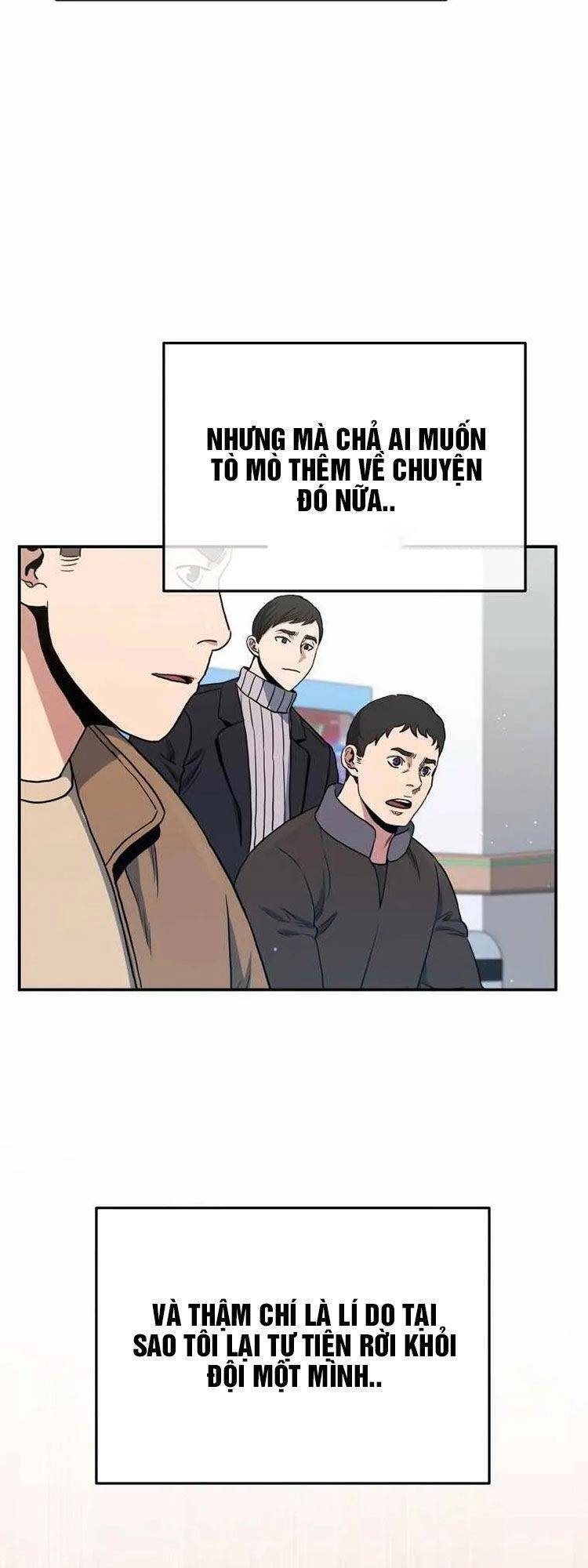 Hệ Thống Cứu Hộ Chapter 19 - 74