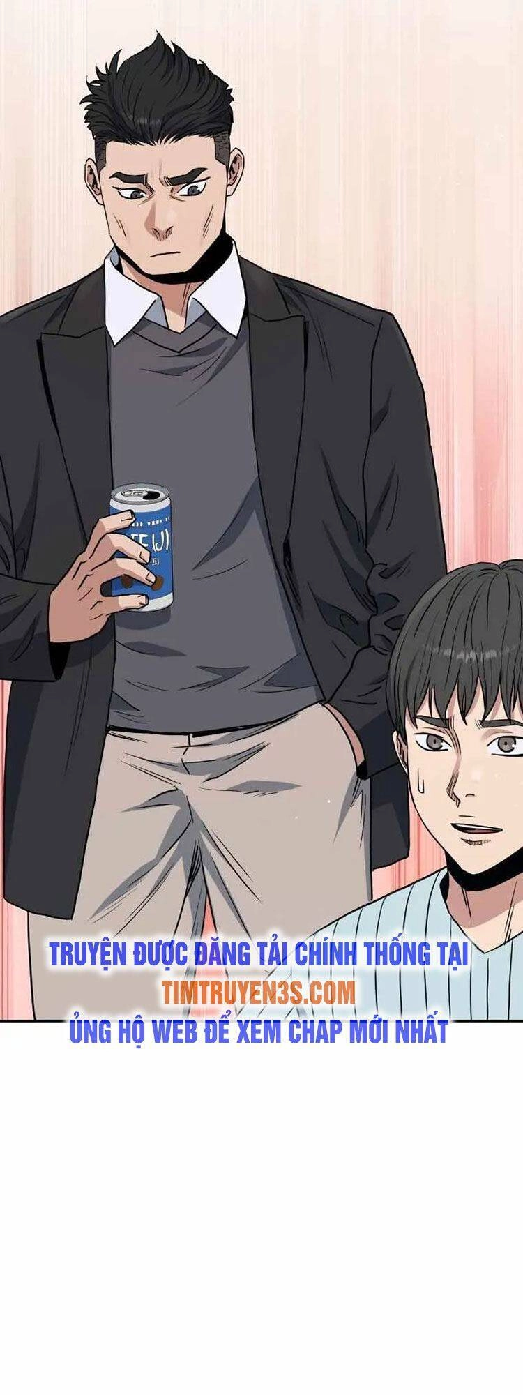 Hệ Thống Cứu Hộ Chapter 19 - 75