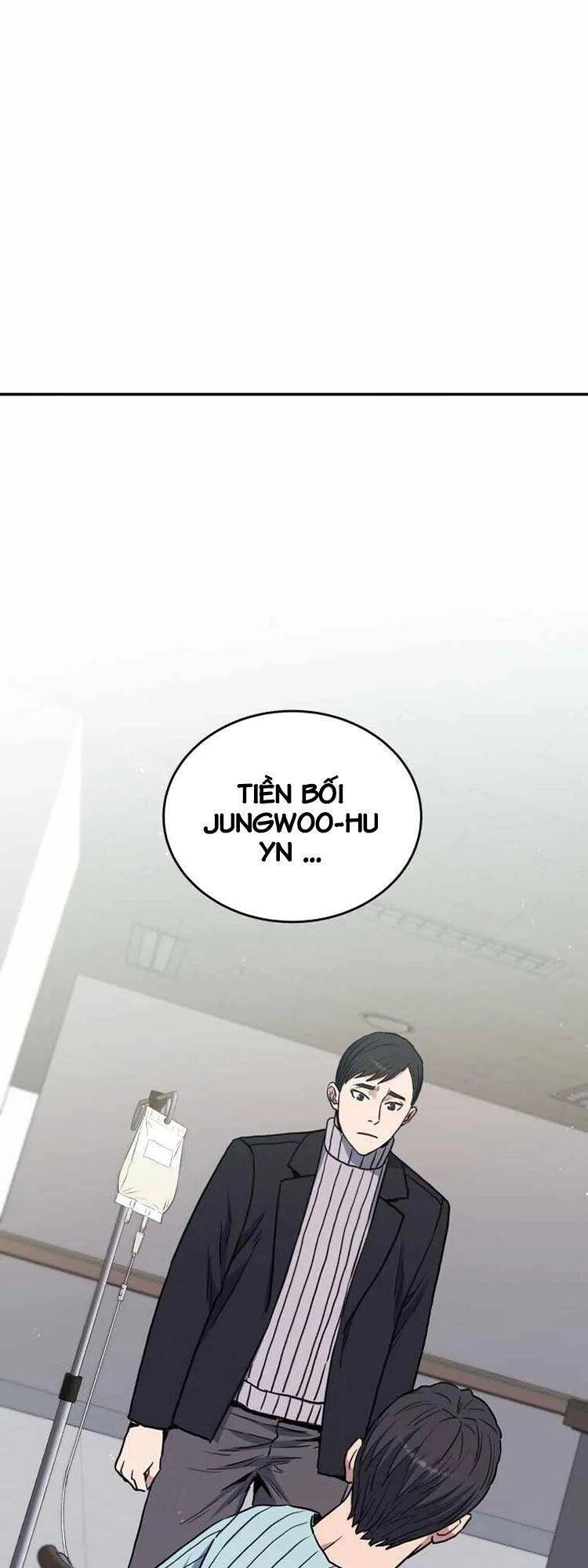 Hệ Thống Cứu Hộ Chapter 19 - 77