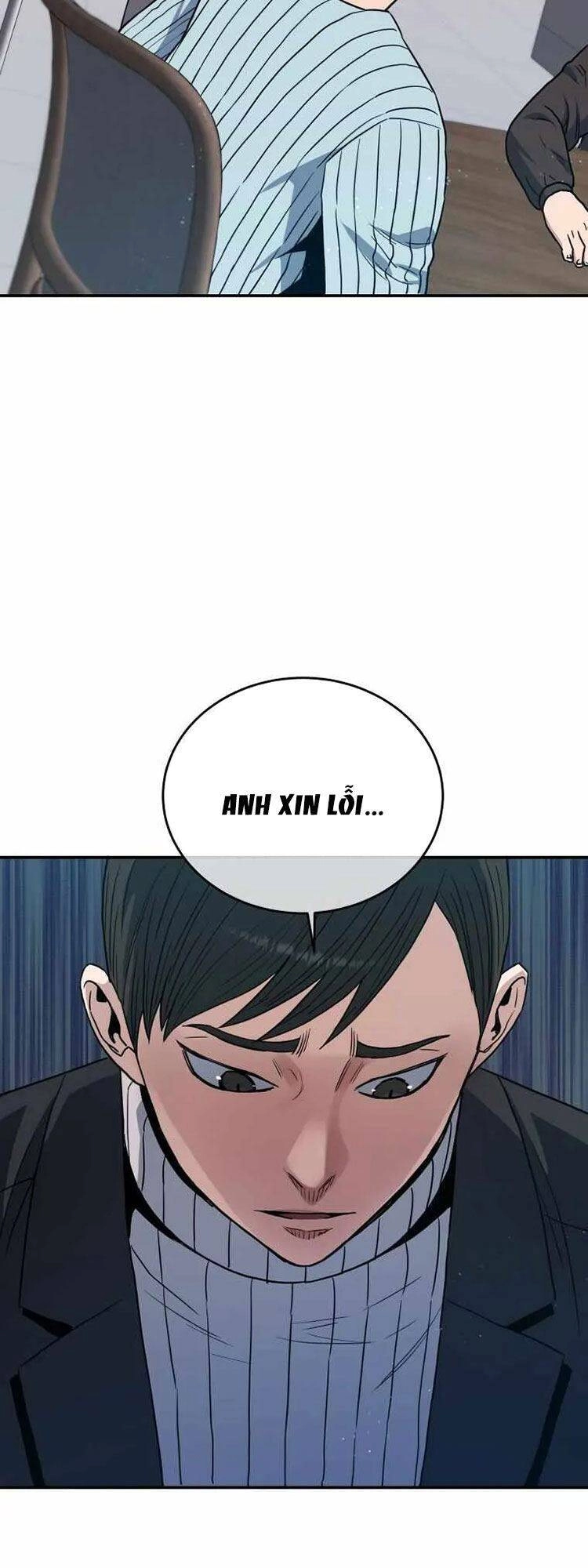 Hệ Thống Cứu Hộ Chapter 19 - 78