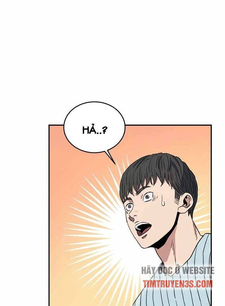 Hệ Thống Cứu Hộ Chapter 19 - 79