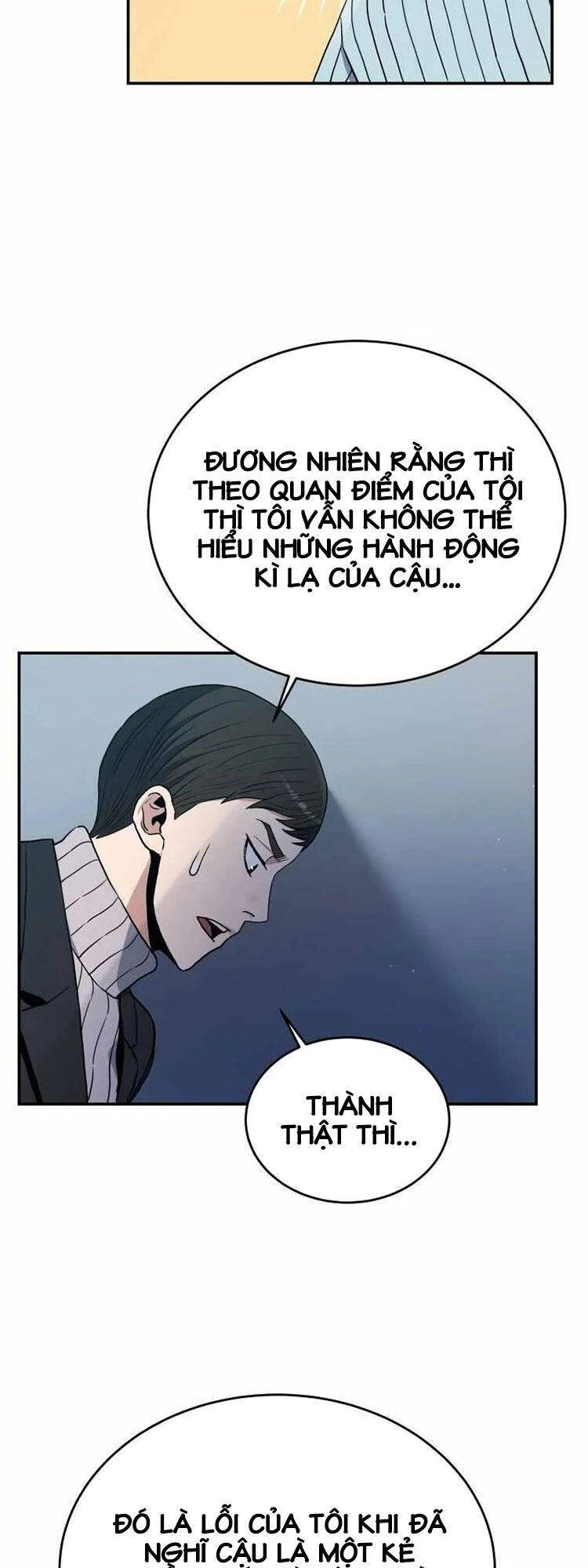 Hệ Thống Cứu Hộ Chapter 19 - 80