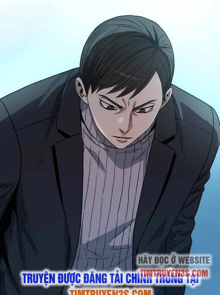 Hệ Thống Cứu Hộ Chapter 19 - 82