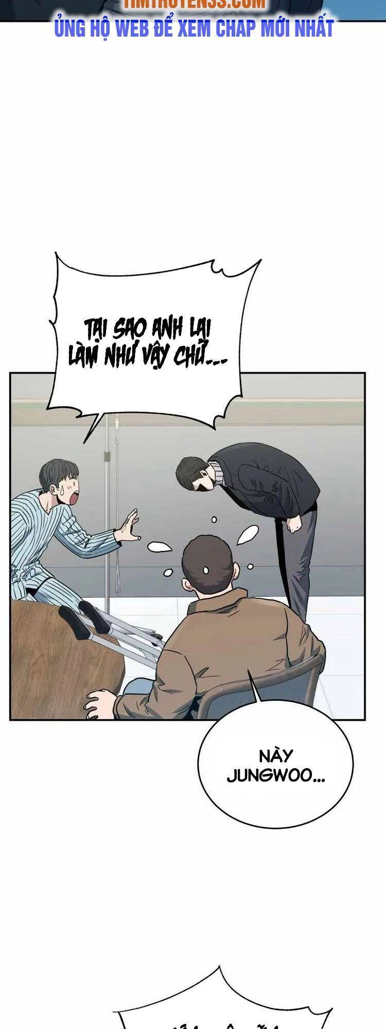 Hệ Thống Cứu Hộ Chapter 19 - 83