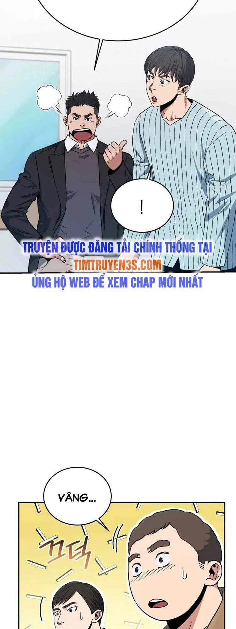 Hệ Thống Cứu Hộ Chapter 19 - 88