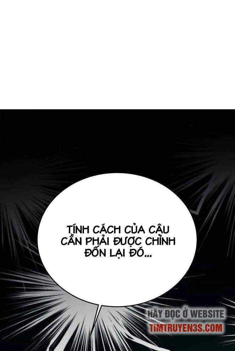 Hệ Thống Cứu Hộ Chapter 19 - 90