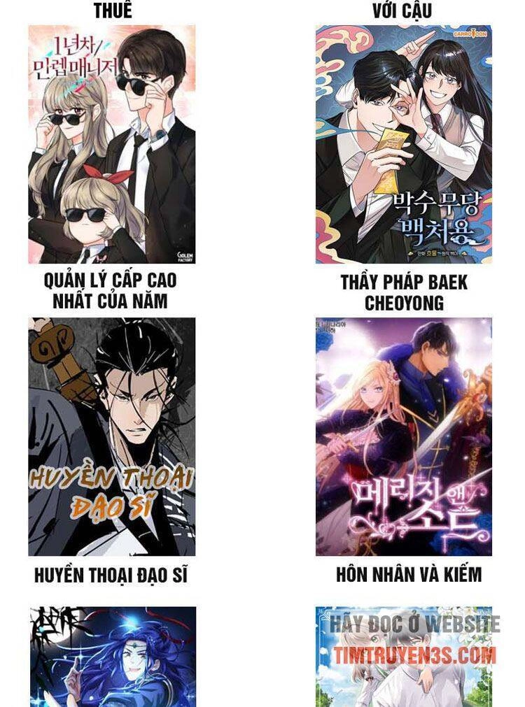 Hệ Thống Cứu Hộ Chapter 19 - 93