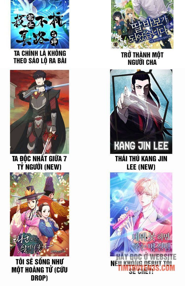 Hệ Thống Cứu Hộ Chapter 19 - 94