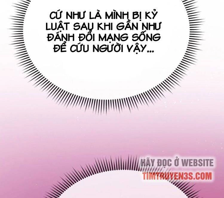 Hệ Thống Cứu Hộ Chapter 20 - 30