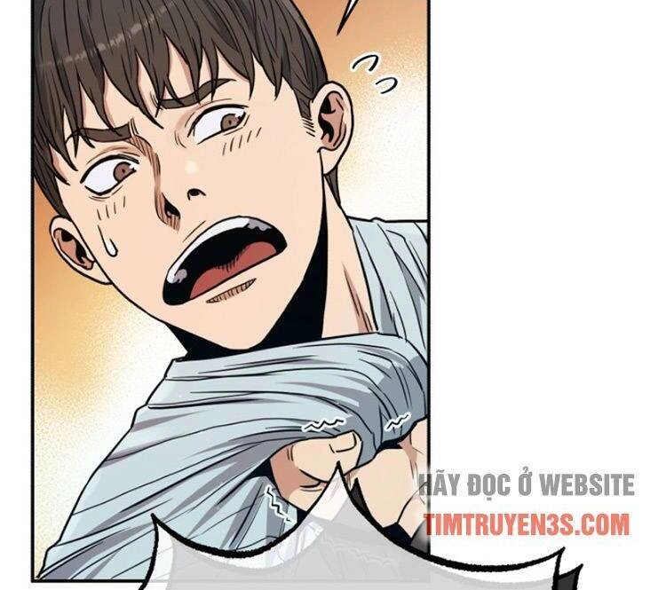 Hệ Thống Cứu Hộ Chapter 20 - 45