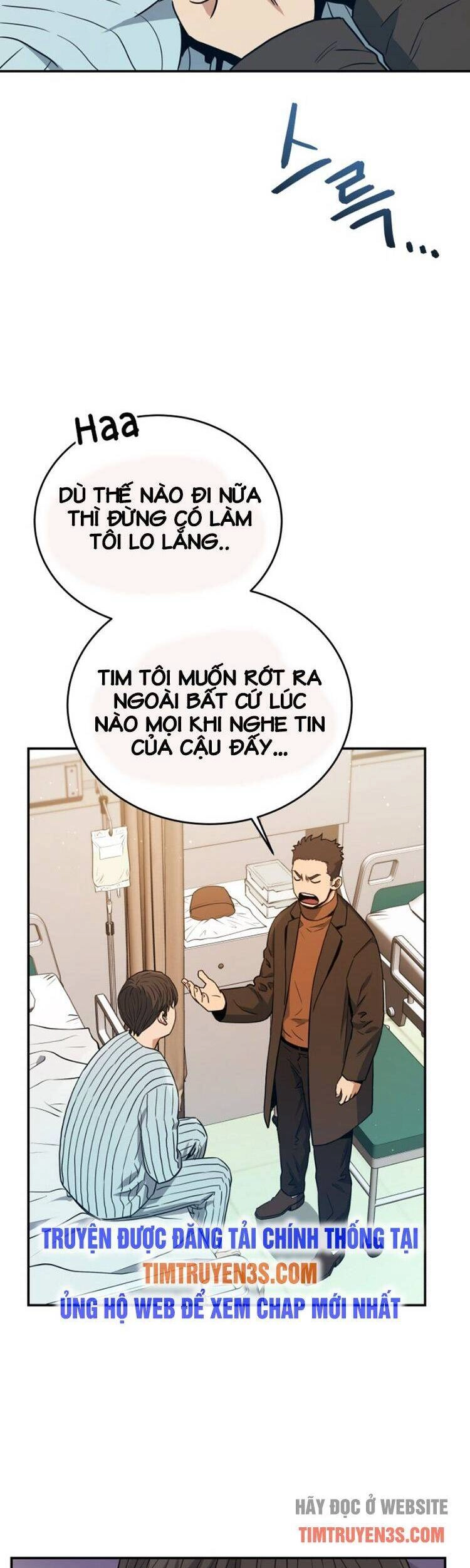 Hệ Thống Cứu Hộ Chapter 20 - 47