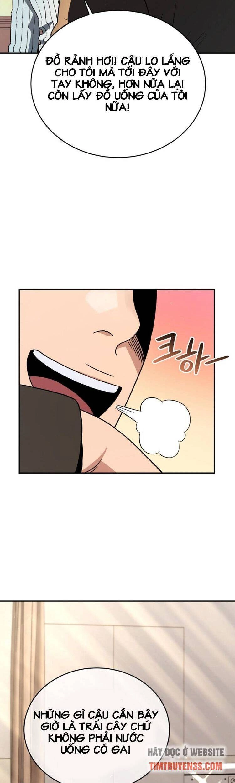 Hệ Thống Cứu Hộ Chapter 20 - 56