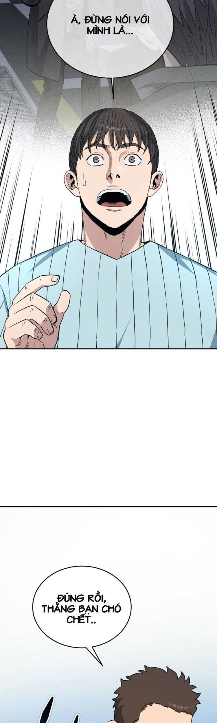 Hệ Thống Cứu Hộ Chapter 20 - 59