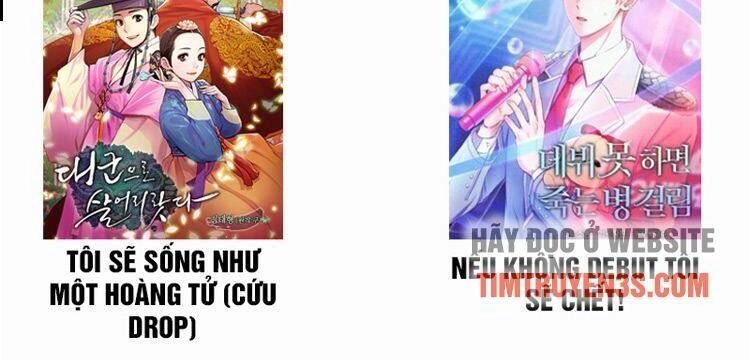 Hệ Thống Cứu Hộ Chapter 20 - 63