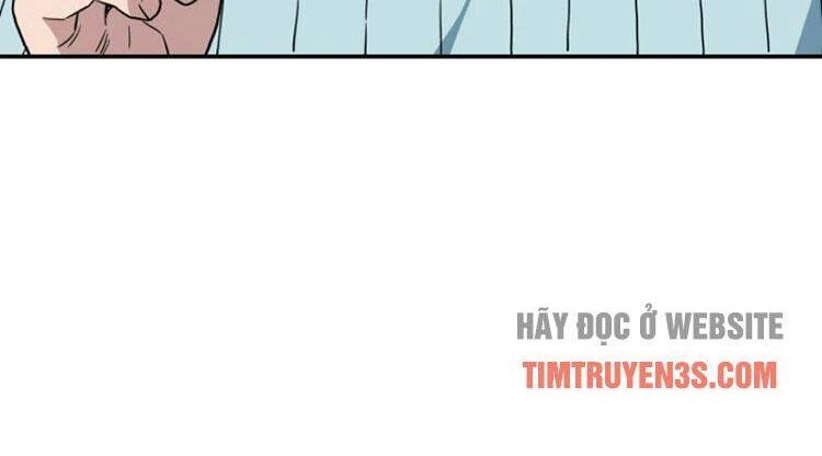 Hệ Thống Cứu Hộ Chapter 21 - 5