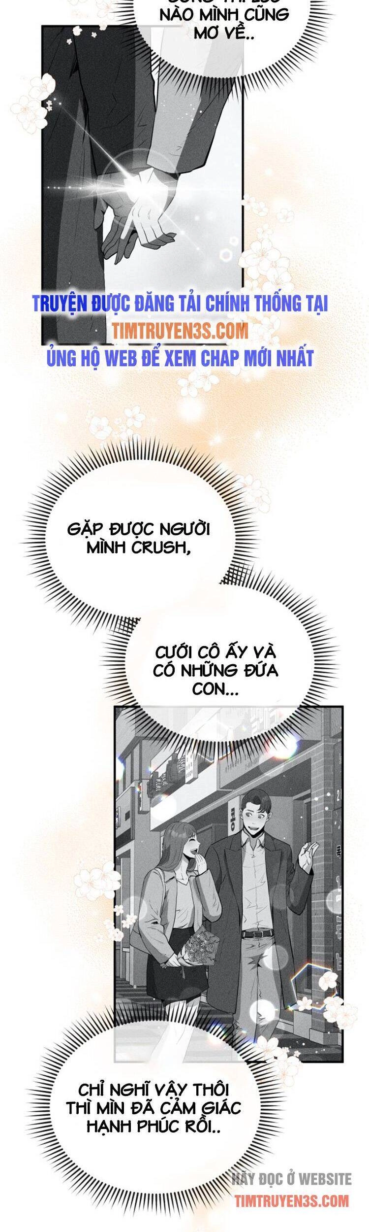 Hệ Thống Cứu Hộ Chapter 21 - 10