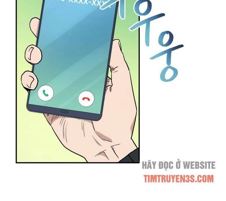 Hệ Thống Cứu Hộ Chapter 21 - 46