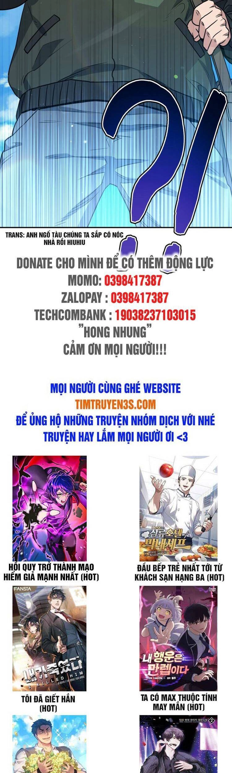 Hệ Thống Cứu Hộ Chapter 21 - 54