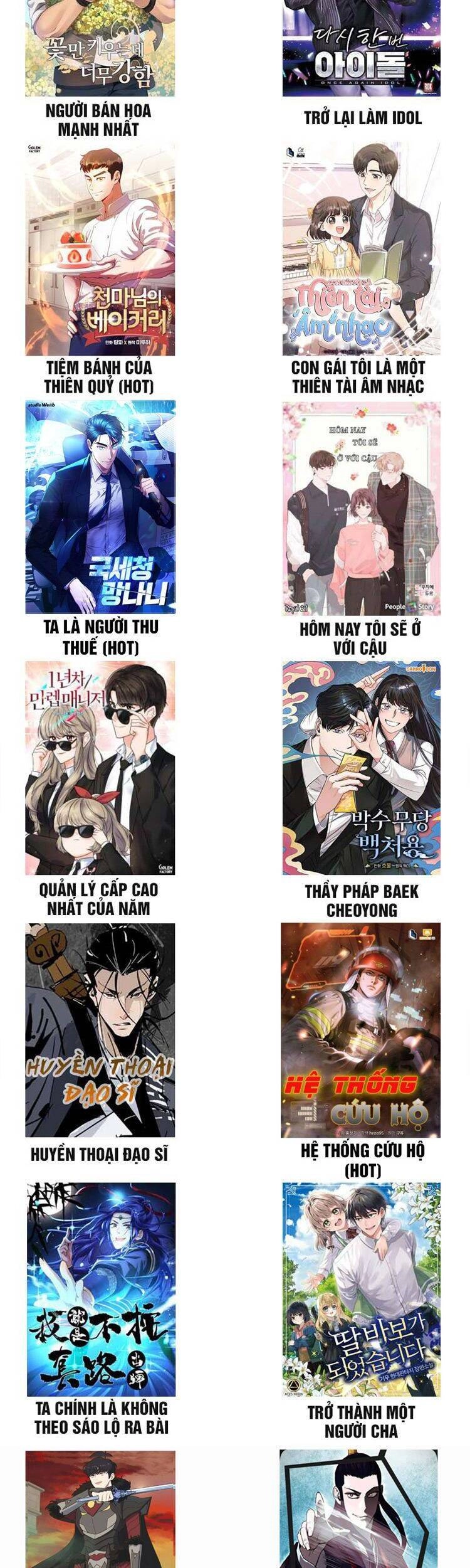 Hệ Thống Cứu Hộ Chapter 21 - 55